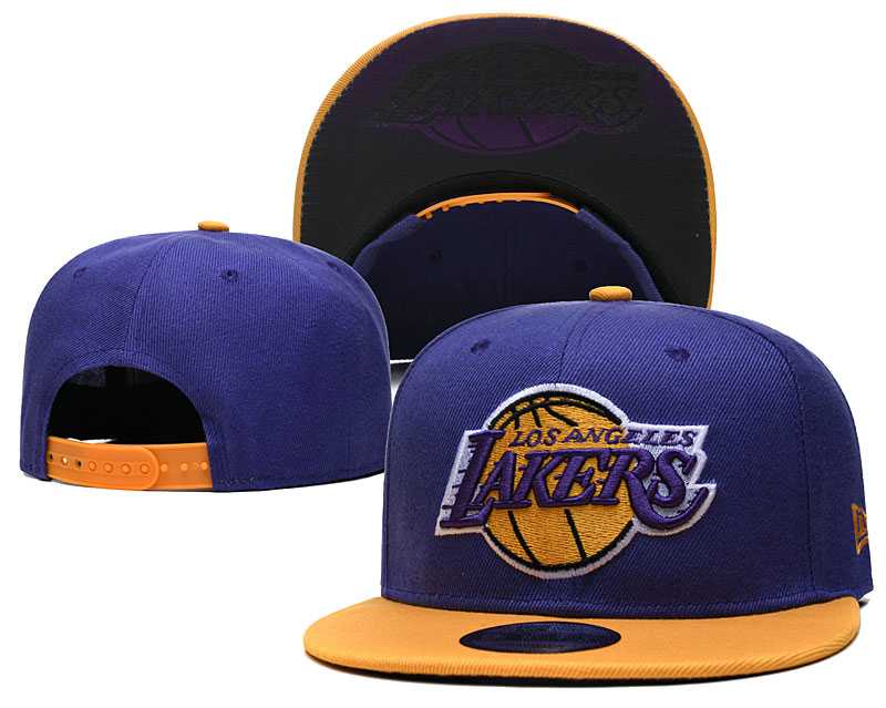 Los Angeles Lakers Team Logo Adjustable Hat GS (2),We sell and wholesale Los Angeles Lakers Team Logo Adjustable Hat GS (2) on line form chian!